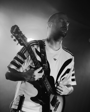 monkey_business_artic_monkeys_tribute_mc_patriot (10)